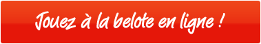 jouer a la belote en ligne